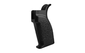ESD GRANITE B F BLK 2