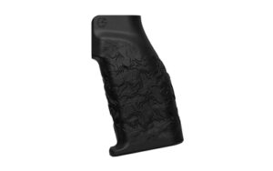 ESD GRANITE TOPO BLK 1
