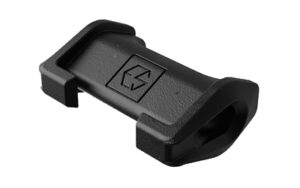 ESD PG BLK 1