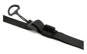 ESD SLING BLACK - additional view