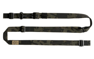 ESD SLING MULTICAM BLACK - additional view