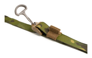 ESD SLING MULTICAM TROPIC - additional view