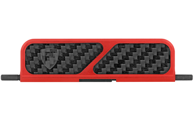 FORTAR15DSTCVR CF RED 1