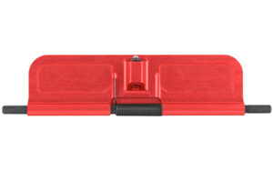 FORTAR15DSTCVR CF RED 2