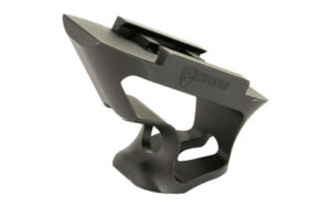 FORTIS SHIFT ANGLED FORE GRIP BLK - additional view