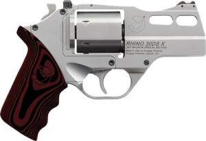 G340353 1