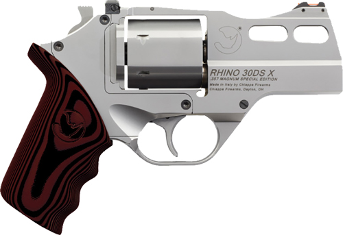 G340353 1