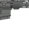 G350L1360 2