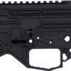 GBAD556AMBISET 1