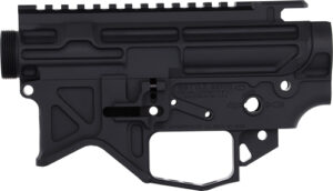 GBAD556AMBISET 1