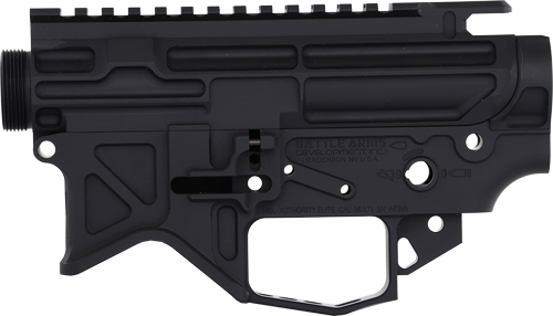 GBAD556AMBISET 1