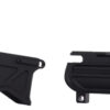 GBAD556AMBISET SET 1