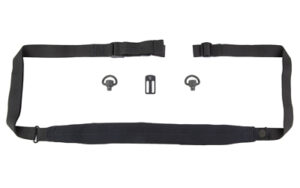 GBRS SECOND BEST SLING BUNDLE BLACK