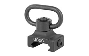 GG&G QD SLING THING FOR DOVETAIL HD - additional view