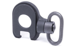 GG&G REM 870 QD REAR SLG MNT QD SWVL - additional view