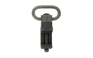 GG&G QD SIDE SLING ATTACH DOVETAILS - additional view