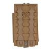 GGG SINGLE 7.62 MAG POUCH COY - additional view