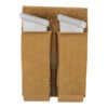 GGG DOUBLE PISTOL MAG POUCH COY