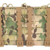 GGG COMP TRIPLE MAG PANEL 5.56 MULTI - additional view