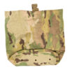 GGG ROLL UP DUMP POUCH MULTICAM - additional view