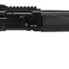 IVER JOHNSON HP18 20GA 3" - 18.5" CYL BLACK PG BUTTSTOCK