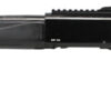 IVER JOHNSON HP18 20GA 3" - 18.5" CYL BLACK PG BUTTSTOCK - additional view