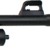 IVER JOHNSON HP18 20GA 3" - 18.5" CYL BLACK PG BUTTSTOCK - additional view