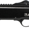 IVER JOHNSON HP18 20GA 3" - 18.5" CYL BLACK PG BUTTSTOCK - additional view