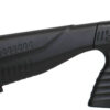 IVER JOHNSON HP18 20GA 3" - 18.5" CYL BLACK PG BUTTSTOCK - additional view