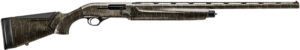GJ32OBL28 1