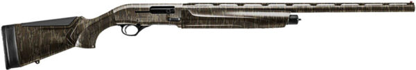 GJ32OBL28 1