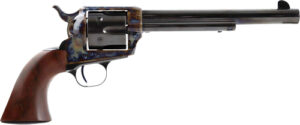 GSAR7CC1 1