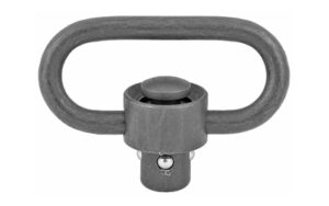 GROVTEC PB SWIVEL 1.5" SNGL - additional view