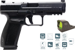 HG6595OSV N