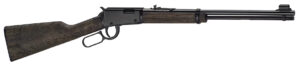 HENRY H1 GARDEN GUN 22LR 18.5 SHOTSHELL