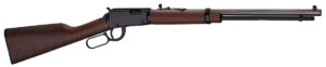 HENRY H1 FRONTIER 22LR 20