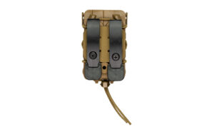 HSGI POLYMER RIFLE TACO V2 COY - additional view