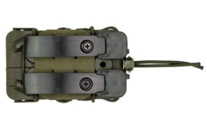HSGI POLYMER RIFLE TACO V2 ODG - additional view