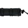 HSGI EXTENDED PISTOL MOLLE BLK