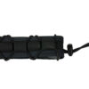 HSGI EXTENDED PISTOL MOLLE BLK - additional view