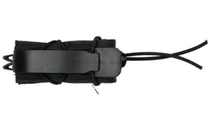 HSGI PISTOL TACO MOLLE BLK - additional view