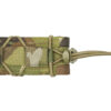 HSGI PISTOL TACO MOLLE MC