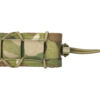HSGI PISTOL TACO MOLLE MC - additional view