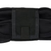 HSGI MAG-NET DUMP POUCH V2 MOLLE BLK