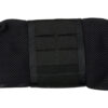 HSGI MAG-NET DUMP POUCH V2 MOLLE BLK - additional view