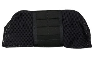 High Speed Gear Mag-Net Dump Pouch V2, MOLLE, Black - view 2