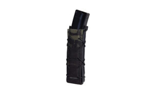 HSGI GEN 2 EXT PISTOL/SMG TACO MCB