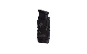 HSGI GEN 2 SNGLE PISTOL TACO MCB