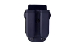 HSGI UL TWIN MAG POUCH UNIV CLIP SZ1