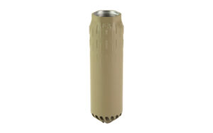 HUX FLOW 6K 6MM SUPPRESSOR FDE - additional view